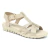 Imagen de Sandalias Piccadilly 523019 Mujer Moda NG
