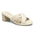 Sandalias Piccadilly 566086 Chinelas Mujer - comprar online