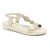Sandalias Piccadilly 523020 Mujer Moda - comprar online