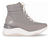 Zapatillas Piccadilly Mujer Moda Art. 986013 Vocepiccadilly - tienda online