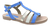Sandalias Piccadilly Mujer Ojotas Art. 418033 Vocepiccadilly