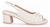 Sandalias Piccadilly Mujer Taco Ultra Livianas 566028 Voce - Voce by Piccadilly