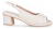 Sandalias Piccadilly Mujer Taco Ultra Livianas 566028 Voce - Voce by Piccadilly