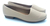 Imagen de Zapatos Piccadilly Mocasin Mujer Confort Art. 250132