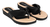 Sandalias Piccadilly Mujer Ojotas Art. 500263 Vocepiccadilly - Voce by Piccadilly