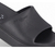 Sandalias Marshmallow Piccadilly Mujer Chinelas 222001 Voce en internet