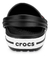 Crocs Crocband Hombre Original - tienda online