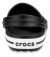 Crocs Crocband Hombre Original - tienda online