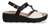 Sandalias Mujer Piccadilly Spa Plataforma Livianas Voce