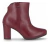 Botas Piccadilly Botinetas Sale Art.131081 Vocepiccadilly - comprar online