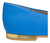 Chatitas Mujer Piccadilly Livianas Confort Art. 274054 Voce