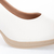 Zapatos Piccadilly Clasicos Art. 130185 Vocepiccadilly en internet