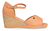 Sandalias Mujer Piccadilly Confort Livianas 571001 Voce