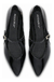 Zapatos Taco Piccadilly Mujer Liviano Confort Moda B Voce - comprar online