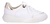 Zapatillas Piccadilly Mujer FASCITIS Moda Art. 993001 Vocepiccadilly