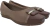 Imagen de Zapatos Piccadilly Mujer Confort Acolchados Moda B Voce