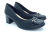 Zapatos Taco Piccadilly Mujer Art.654027 Vocepiccadilly - comprar online