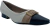 Zapatos Piccadilly Moda Mujer Art. 130202 Vocepiccadilly - comprar online
