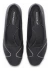 Imagen de Zapatos Piccadilly Mujer Taco Medio A. 111089 Vocepiccadilly