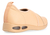 Zapatillas Piccadilly Mujer Moda Art. 996003 Vocepiccadilly