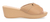 Sandalias Mujer Piccadilly Plataforma Livianas 540280 Voce.