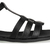 Sandalias Piccadilly Mujer Ojotas Art. 418033 Vocepiccadilly - comprar online