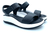 Sandalias Piccadilly Chatitas Mujer A. 401214 Vocepiccadilly - comprar online