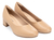 Zapatos Clasicos Piccadilly Taco Bajo Vocepiccadilly