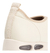 Zapatillas Piccadilly Mujer Moda Art. 996003 Vocepiccadilly - comprar online
