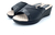 Sandalias Mujer Piccadilly Plataforma Livianas 540280 Voce. - tienda online