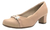 Imagen de Zapatos Piccadilly Mujer Chatitas Art. 117093 Vocepiccadilly