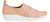 Zapatillas Piccadilly Sosi Mujer Confort 9007 Vocepiccadilly en internet