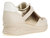 Zapatillas Piccadilly Mujer Moda Art. 996006 Vocepiccadilly en internet