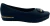 Zapatos Piccadilly Mujer Confort Acolchados Moda B Voce