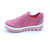 Zapatilla Infantil Bibi Elastico Colores Vocepiccadilly - comprar online