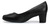 Zapato Clasico Piccadilly Uniforme Art.110072 Vocepiccadilly en internet