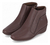 Botas Botinetas Piccadilly Mujer Taco Chino Art. 144043 en internet