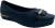 Zapatos Piccadilly Mujer Confort Acolchados Moda B Voce - comprar online