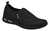 Zapatillas Piccadilly Mujer C/ Cámara De Aire Anatómica Voce