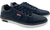 Zapatilla Zapy Hombre Cosida Urbana Reforzada Zc165 Voce - comprar online