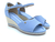 Sandalias Mujer Piccadilly Confort Livianas 571001 Voce