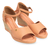 Sandalias Mujer Piccadilly Confort Livianas 571001 Voce - Voce by Piccadilly