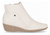 Botas Botinetas Piccadilly Mujer Taco Chino Art. 144043 en internet