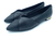 Zapatos Taco Piccadilly Mujer Moda Confort Vocepiccadilly en internet