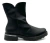 Botas Botinetas Piccadilly Mujer Taco 144060 Vocepiccadilly