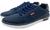 Imagen de Zapatilla Zapy Hombre Cosida Urbana Reforzada Zc165 Voce