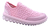Zapatilla Infantil Bibi Elastico Colores Vocepiccadilly - tienda online