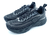 Zapatillas Hombre Repplay Deportivas Elastizadas Rp710 Voce - comprar online