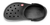Crocs Crocband Hombre Original en internet