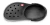 Crocs Crocband Hombre Original en internet